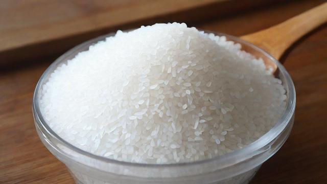 塑料是怎么做出来的？从原料到成品的全过程解析