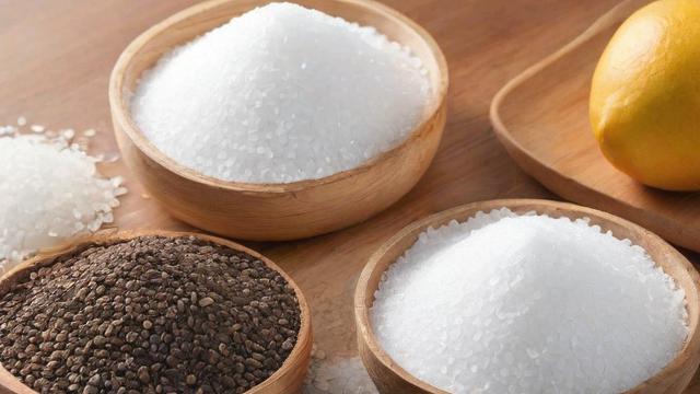 塑料是怎么做出来的？从原料到成品的全过程解析  第3张