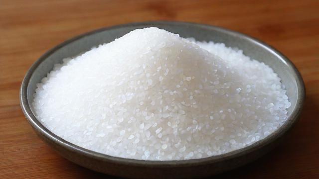 塑料是怎么做出来的？从原料到成品的全过程解析  第4张