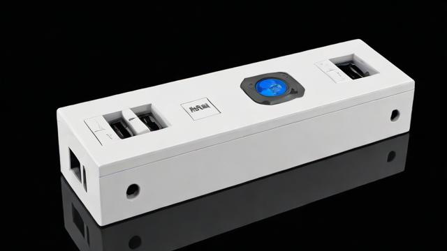 漏电开关原理详解:如何保护你家的用电安全? 第3张 漏电开关原理详解:如何保护你家的用电安全? 第3张
