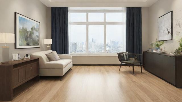 格尔森地板产品系列与价格解析:如何根据预算选择高性价比地板 第2张 格尔森地板产品系列与价格解析:如何根据预算选择高性价比地板 第2张