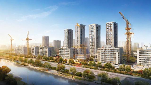 建安工程费包括哪些内容？如何计算与优化控制？