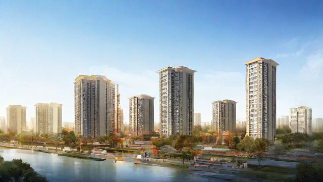 建安工程费包括哪些内容?如何计算与优化控制? 第2张 建安工程费包括哪些内容?如何计算与优化控制? 第2张