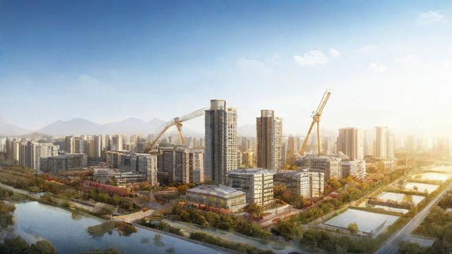 建安工程费包括哪些内容?如何计算与优化控制? 第3张 建安工程费包括哪些内容?如何计算与优化控制? 第3张