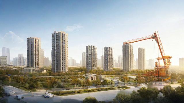 建安工程费包括哪些内容?如何计算与优化控制? 第4张 建安工程费包括哪些内容?如何计算与优化控制? 第4张