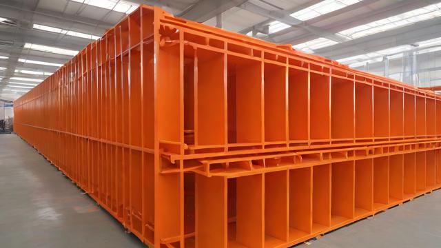 桥架防火封堵怎么做?全面解析材料选择与施工要点 第2张 桥架防火封堵怎么做?全面解析材料选择与施工要点 第2张