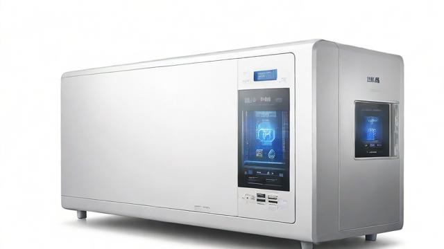 海尔热水器说明书详解：安装、使用与故障排除全攻略  第4张