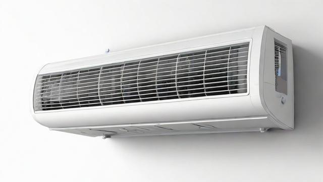 空调通风模式怎么用最省电？实用技巧+节能误区全解析