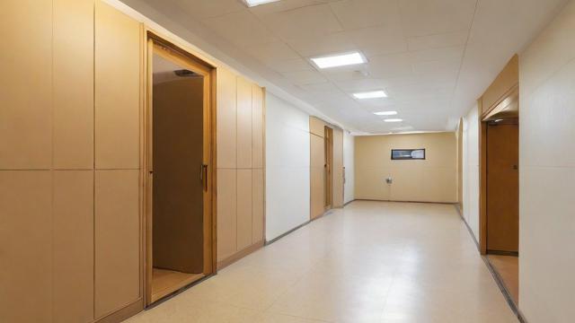 别墅地下室防潮全攻略:材料选择、施工要点与长期维护指南 第2张 别墅地下室防潮全攻略:材料选择、施工要点与长期维护指南 第2张