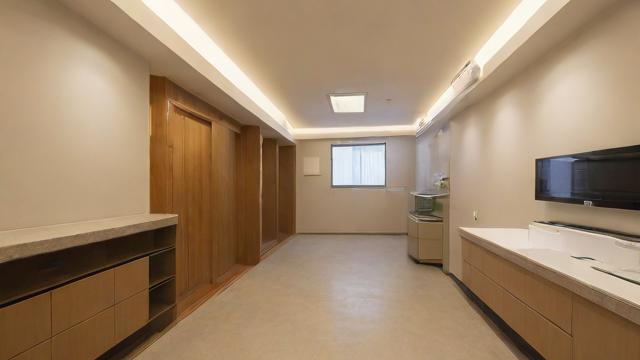 别墅地下室防潮全攻略:材料选择、施工要点与长期维护指南 第3张 别墅地下室防潮全攻略:材料选择、施工要点与长期维护指南 第3张
