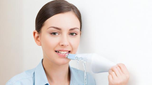 墙面漏水怎么办？家庭防水修补全攻略