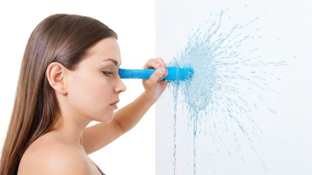 墙面漏水怎么办?家庭防水修补全攻略 第2张 墙面漏水怎么办?家庭防水修补全攻略 第2张