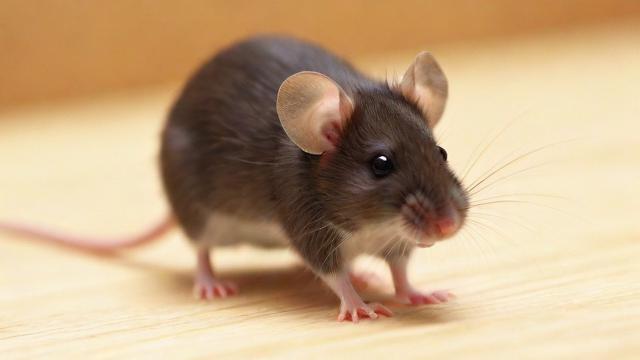家里有老鼠怎么办?全面解决老鼠入侵的预防与清除方法 第3张 家里有老鼠怎么办?全面解决老鼠入侵的预防与清除方法 第3张