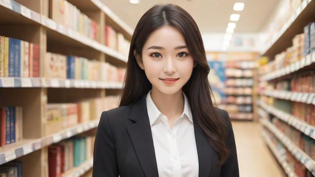宜家客服电话400-800-1888｜服务时间、人工接通技巧及多渠道联系方法
