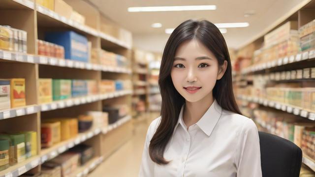 宜家客服电话400-800-1888|服务时间、人工接通技巧及多渠道联系方法 第2张 宜家客服电话400-800-1888|服务时间、人工接通技巧及多渠道联系方法 第2张