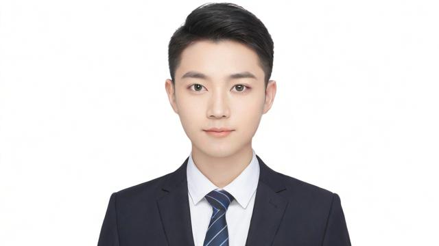 房产中介培训全攻略:从新人到销售精英的成长路径 第3张 房产中介培训全攻略:从新人到销售精英的成长路径 第3张