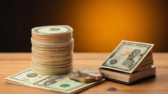 房贷的利息怎么算？详细解析等额本息与等额本金计算方式