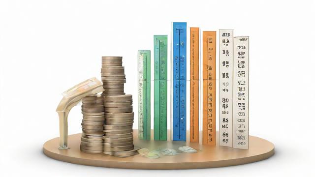房贷的利息怎么算?详细解析等额本息与等额本金计算方式 第3张 房贷的利息怎么算?详细解析等额本息与等额本金计算方式 第3张