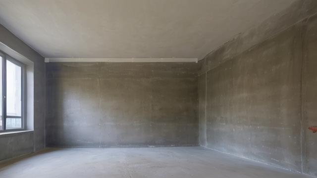 毛坯房装修报价全解析：如何看懂装修费用明细并省钱