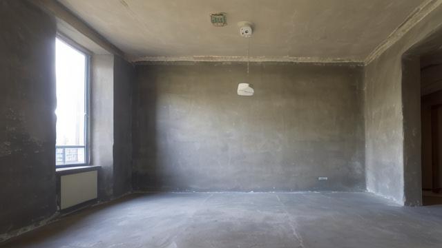 毛坯房装修报价全解析：如何看懂装修费用明细并省钱  第3张