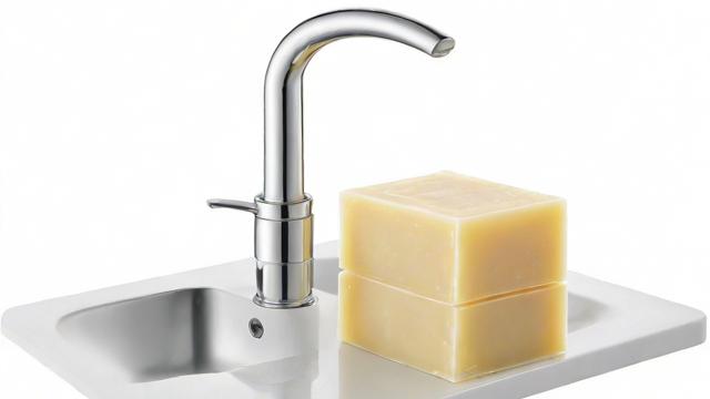 水槽皂液器怎么选?一篇教你选对材质、品牌与安装方式 第3张 水槽皂液器怎么选?一篇教你选对材质、品牌与安装方式 第3张