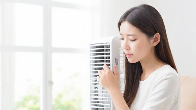 暖气不热找谁解决？家庭供暖问题排查与应对全攻略