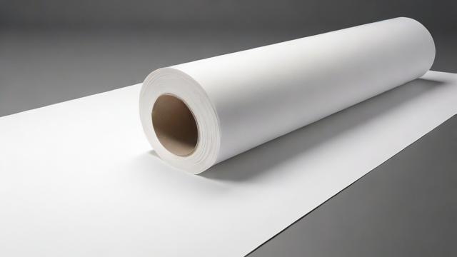 灰底白板纸是什么?全面解析其结构、用途与选购技巧 第2张 灰底白板纸是什么?全面解析其结构、用途与选购技巧 第2张