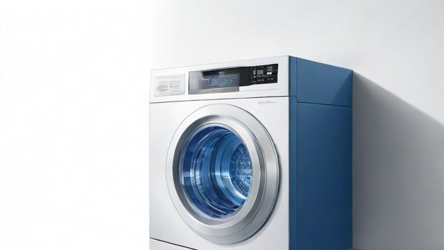 Bosch洗衣机选购与使用全攻略：型号对比、故障处理与保养技巧  第3张