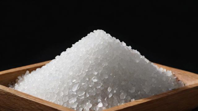 玻璃是怎么做出来的？揭秘从原材料到成品的完整制作过程