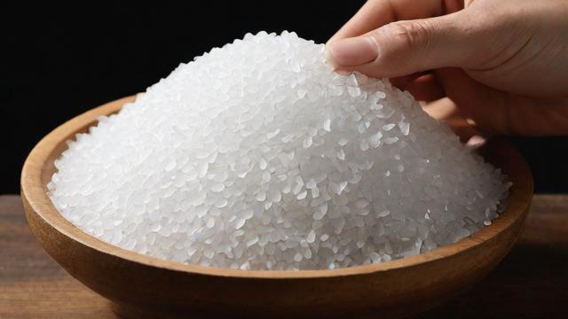 玻璃是怎么做出来的？揭秘从原材料到成品的完整制作过程  第2张
