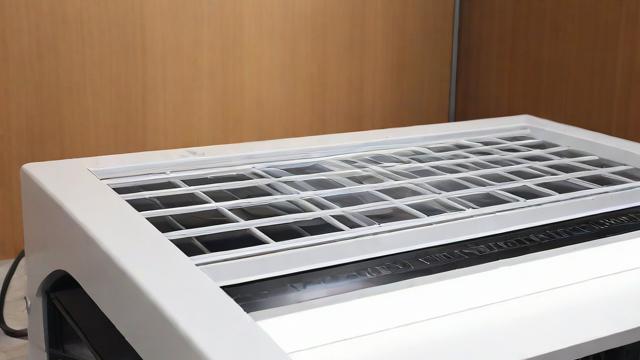 2024年十大品牌地暖推荐及选购指南：水地暖与电地暖怎么选？