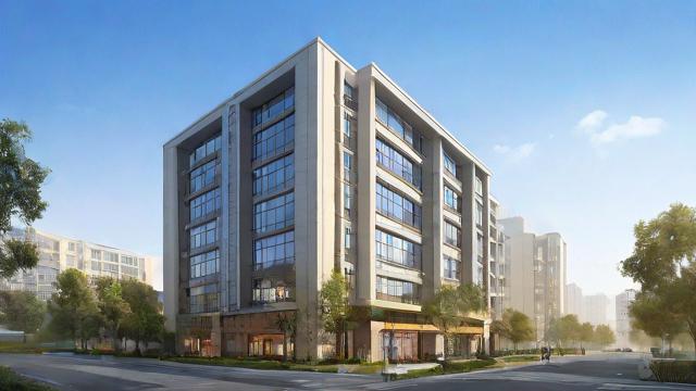 什么是违建？一篇文章讲清楚违建的定义、类型与拆除流程