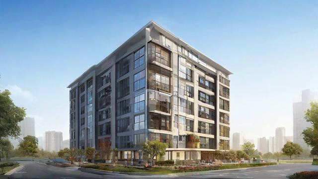 什么是违建?一篇文章讲清楚违建的定义、类型与拆除流程 第2张 什么是违建?一篇文章讲清楚违建的定义、类型与拆除流程 第2张