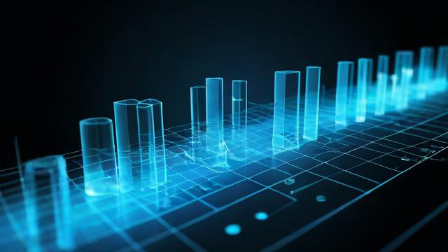 玻璃密度多少？全面解析玻璃密度范围、测量方法及工业应用  第3张