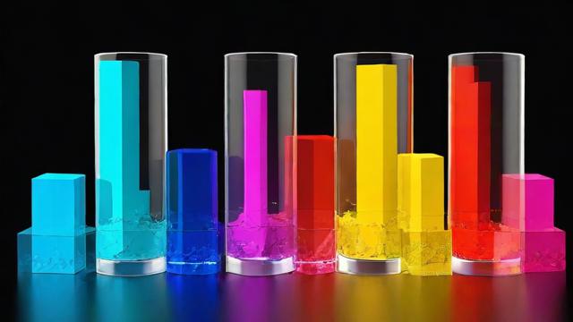 玻璃密度多少？全面解析玻璃密度范围、测量方法及工业应用  第4张