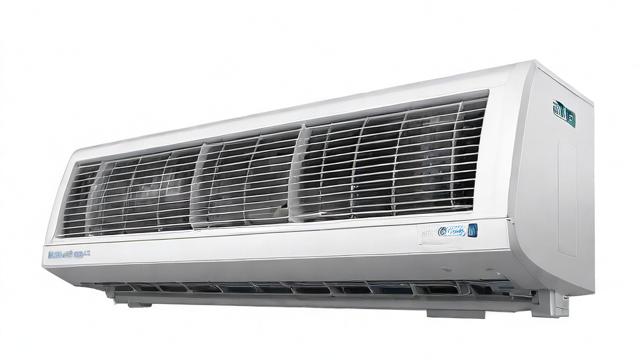 空调定时怎么设置？图文详解各品牌定时开关机方法与省电技巧