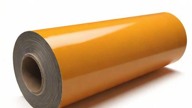 耐根穿刺防水卷材全面解析:应用、施工与选购指南 第1张 耐根穿刺防水卷材全面解析:应用、施工与选购指南 第1张
