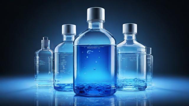 水性防锈剂 vs 油性防锈剂：哪个更适合你的工业防锈需求？
