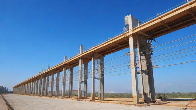 圈梁是什么？全面解析圈梁在建筑结构中的作用与设置方法