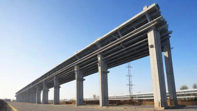 圈梁是什么?全面解析圈梁在建筑结构中的作用与设置方法 第2张 圈梁是什么?全面解析圈梁在建筑结构中的作用与设置方法 第2张