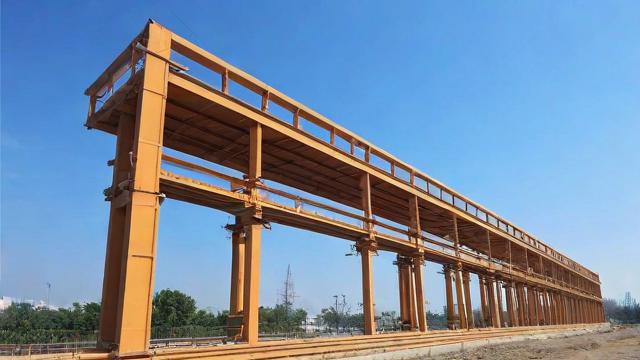 圈梁是什么?全面解析圈梁在建筑结构中的作用与设置方法 第3张 圈梁是什么?全面解析圈梁在建筑结构中的作用与设置方法 第3张