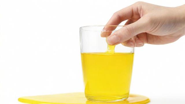 全面解析胶水的种类与使用技巧：选对胶水不踩坑