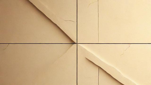 内墙变形缝是什么？全面解析其作用、材料选择与安装技巧