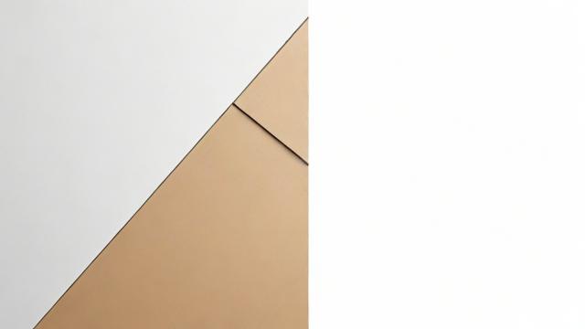 内墙变形缝是什么?全面解析其作用、材料选择与安装技巧 第2张 内墙变形缝是什么?全面解析其作用、材料选择与安装技巧 第2张