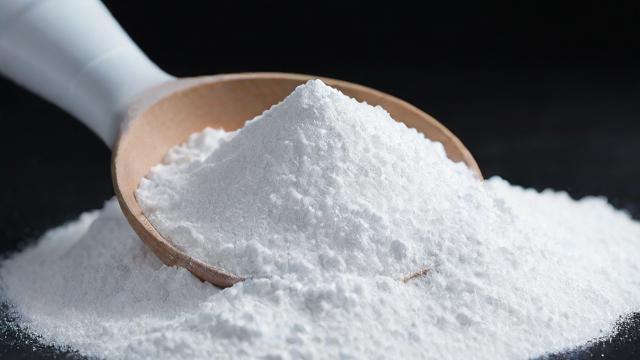 液体硅酸钠是什么？应用领域、生产工艺与采购指南全解析  第2张