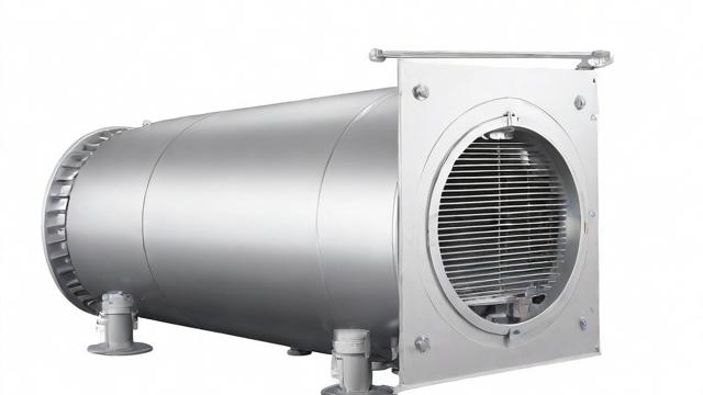 烟道式热水器安装与使用全攻略：原理、优缺点及选购指南  第3张