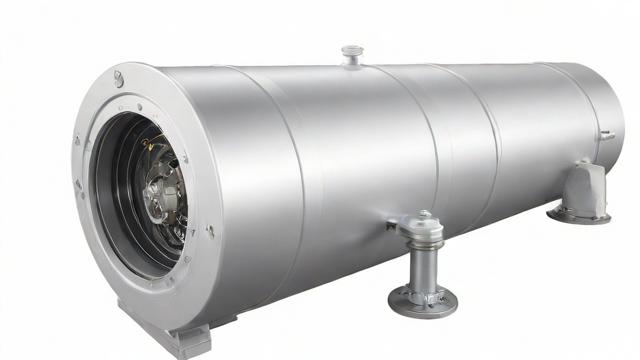 烟道式热水器安装与使用全攻略：原理、优缺点及选购指南  第4张