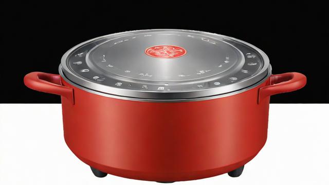 红双喜电饼铛哪款值得买？DH-3088与DH-3100型号对比及使用体验全解析