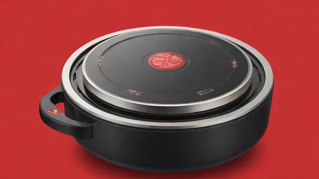 红双喜电饼铛哪款值得买？DH-3088与DH-3100型号对比及使用体验全解析  第3张