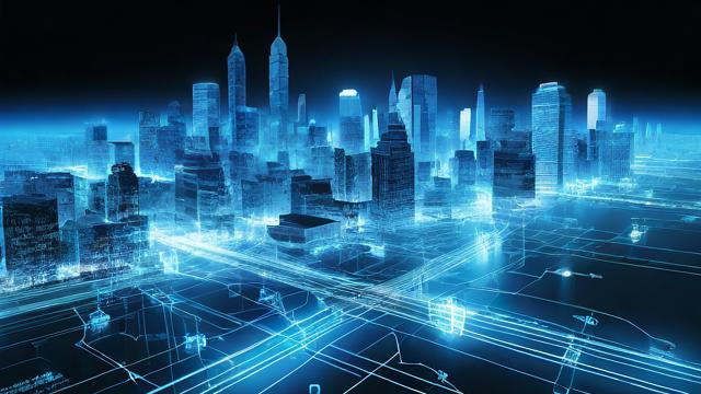 建筑控制线是什么意思？全面解析城市规划中的关键边界